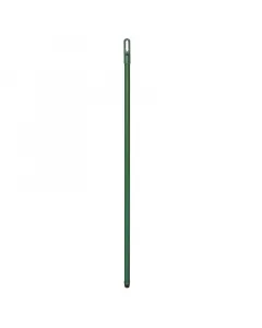 Hossza: 130 cm anyaga: fém erősített kivitel
