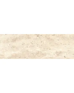 Beltéri terek burkolataként a traver falicsempe esztétikus, modern megjelenést ad20x60 cm-es méret, 1,32 m²-es kiszerelésben, nagyobb