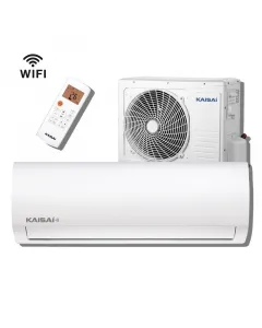 Be&eacute;p&iacute;tett wifi-modul halk műk&ouml;d&eacute;s sz&eacute;les műk&ouml;d&eacute;si tartom&aacute;ny energiahat&eacute;konys&aacute;g: a++/a+
