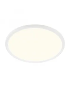 Beépített led-fényforrás energiatakarékos fényáram: 3000 lm ip20-as védettség