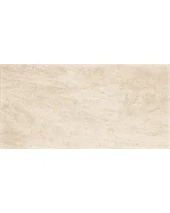 Bézs árnyalatával a paradyz falicsempe modern, harmonikus hangulatot teremt30x60 cm mérete kényelmes burkolást tesz lehetővé falakon