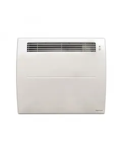 Konvektor wifi-vezérléssel és 1000 w teljesítménnyel infravörös mozgásérzékelő az automatikus szabályozáshoz hd-panel technoló