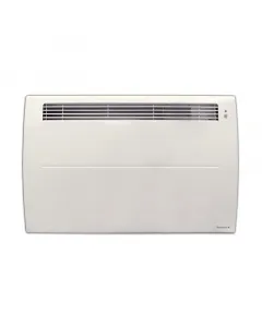 Konvektor wifi-funkcióval és 1500 w teljesítménnyel infravörös mozgásérzékelő az automatikus működéshez hd-panel egyenletes hő