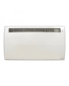 Konvektor wifi-vezérléssel és 2000 w teljesítménnyel infravörös mozgásérzékelő az automatikus szabályozáshoz elektronikus termo