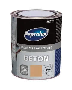 Betonfelületekre és lábazatokra lépés-, időjárás- és fagyálló könnyen felvihető gyorsan szárad ellenálló