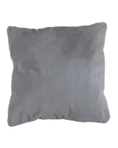 Anyaga: poliészter színe: ezüst súlya: +/-1000 g/m2 mérete: 48 x 48 cm