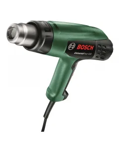 Teljesítmény: 600 w hőmérséklet: 50/300/600 °c levegőáram: 200/350/500 l/perc softgrip lágyfogantyú letámasztófelület telepíte