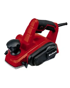 Teljesítmény: 750 w Üresjárati fordulatszám: 17000/perc munkaszélesség: 82 mm ergonomius kialakítás softgrip fogantyú