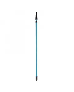 Hossza: 120-200 cm anyaga: műanyag teleszkópos