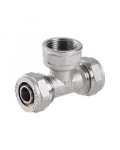 Anyaga: sárgaréz Átmérő: 20mm-3/4-20 mm max. nyomás: 10 bar egyszerű telepítés