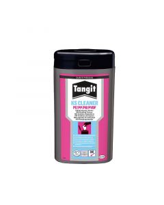 TANGIT KS - tisztítókendő (100db)