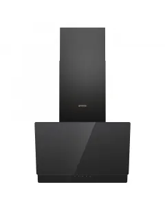 Teljesítmény: 183 w fokozatok száma: 3 led-világítás teljesítménye: 3 w kivezetőcsonk átmérője: 150 mm Érintőgombbal