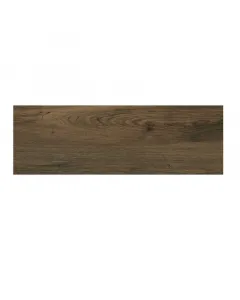 Beltéri helyiségekbe ajánlott cersanit falicsempe barna árnyalattal20x60 cm-es méret, 1,08 m²-es kiszerelés segíti a pontos mennyis�