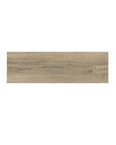 PURE WOOD - greslap (bézs, 18,5X59,8cm, 1m2)
