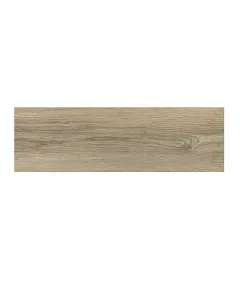Famintás felületével a pure wood greslap természetes hatást kölcsönöz teraszokon és kültérena kültéri járólap fagyálló, ez�
