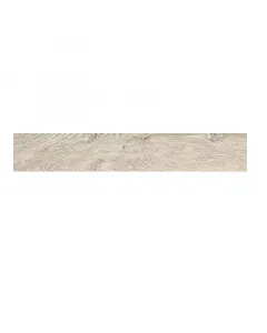 A classic oak greslap fagyálló kialakításával kültéri burkolásra is alkalmas8 mm vastagság révén a lap tartós szerkezeti megold�