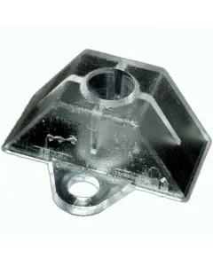Trapézlemezhez 100 db/csomag