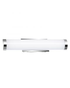 BRILONER COOL&COSY - fürdőszobai tükörvilágítás (LED, 35,2cm)