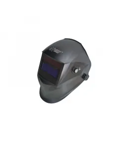 Üvegfelület: 95 x 36 mm működési hőmérséklettartomány: -5 és +55 ˚c között tárolási hőmérséklettartomány: -20 és +70 ˚