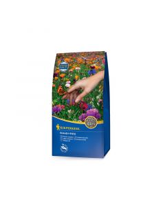 KIEPENKERL - fűmag virágmagkeverékkel  (1kg)