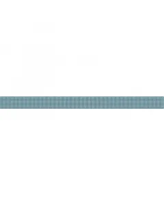 Különleges kék árnyalatú listello csempe a zalakerámia kínálatábóli. osztályú minőség tartós megoldást kínál igényes fel�