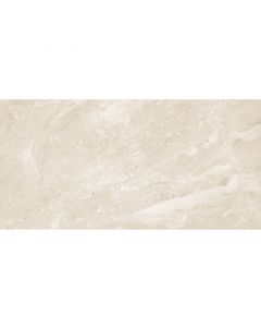 ARTE SARDA - falicsempe (fehér, 29,8x59,8cm, 1,07m2)