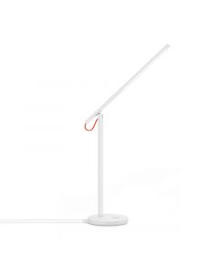 XIAOMI MI LED DESK LAMP 1S - asztali lámpa (LED, okos)