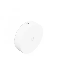 Támogatott hálózati protokoll: wi-fi, bluetooth, zigbee teljeskörű okosotthon megoldásokhoz vezetéknélküli telepítés kompakt kial
