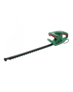 Teljesítmény: 420 w késhossz: 45 cm késtávolság: 16 mm késvédő