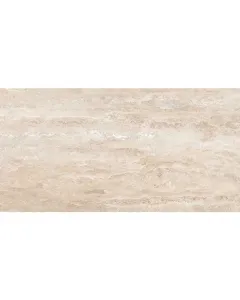 Travertino járólap márványmintás felülettel elegáns belső terek burkolásáhozpei iii kopásállósága alkalmassá teszi lakóterek
