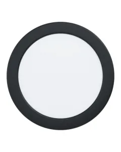 1 x 10,8 w-os beépített led-fényforrás energiatakarékos fényáram: 1200 lm ip20-as védettség