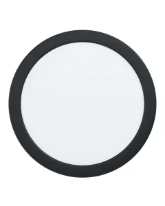 1 x 16,2 w-os beépített led-fényforrás energiatakarékos fényáram: 1800 lm ip20-as védettség
