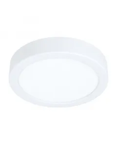 1 x 10,5 w-os beépített led-fényforrás energiatakarékos fényáram: 1350 lm ip20-as védettség