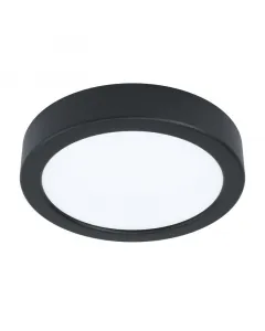 1 x 10,5 w-os beépített led-fényforrás energiatakarékos fényáram: 1350 lm ip20-as védettség