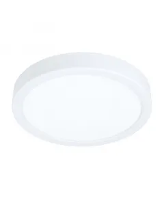 1 x 16,2 w-os beépített led-fényforrás energiatakarékos fényáram: 2000 lm ip20-as védettség