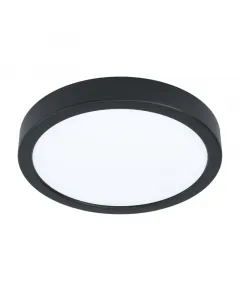 1 x 16,2 w-os beépített led-fényforrás energiatakarékos fényáram: 2000 lm ip20-as védettség