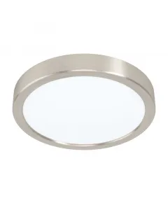 1 x 16,2 w-os beépített led-fényforrás energiatakarékos fényáram: 2000 lm ip20-as védettség