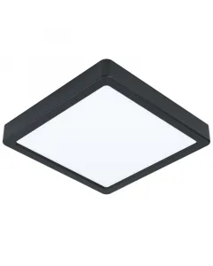 1 x 16,5 w-os beépített led-fényforrás energiatakarékos fényáram: 2000 lm ip20-as védettség