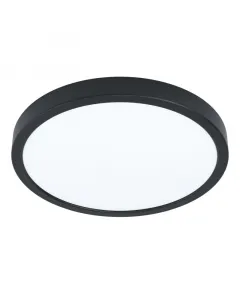 1 x 19,2 w-os beépített led-fényforrás energiatakarékos fényáram: 2500 lm ip20-as védettség