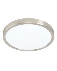 1 x 19,2 w-os beépített led-fényforrás energiatakarékos fényáram: 2500 lm ip20-as védettség