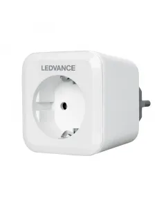 Max. terhelhetőség: 10 a/2300 w applikáción keresztül vezérelhető bluetooth vezérlés időzítőfunkció ip20-as védettség