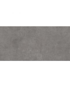 MOMASTELA 120STUDIOS - greslap (antracit, 60x120cm, 1,49m2)