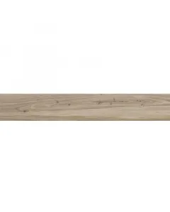 Modern megjelenésű cerrad márkájú járólap ideális elegáns terek kialakításáhoza 19,3 x 120,2 cm-es greslap fagyálló kivitelben