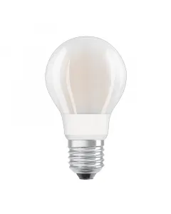 Fényáram: 1521 lm foglalat: e27 szabályozható fényerő alacsony energiafogyasztás minimális hőtermelés hosszú élettartam