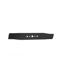 Ryobi rlm18x33h40 akkus fűnyíróhoz könnyen cserélhető hossza: 33 cm