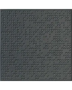 A palette blueberry 3d falicsempe modern hangulatot ad bármely helyiség falánfagyálló kialakítása miatt akár kültérre is alkalmas8