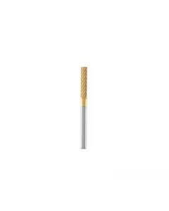 Fához, kerámiához, műanyaghoz, fémhez, öntöttvashoz munkaátmérő: 3,2 mm hossz: 39 mm max. fordulatszám: 35000/perc