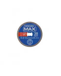 Márványhoz, betonhoz, téglához, porcelánhoz, fához munkaátmérő: 38 mm max. munkamélység: 14 mm