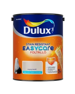 A dulux beltéri falfesték foltálló formulával készül, amely megbízható védelmet nyújtszíntartó felülettel gondoskodik a tartó