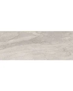 Modern fürdőszoba vagy konyha tervezésénél a nove falicsempe esztétikus megoldása 20x50 cm-es lapméret biztosítja a praktikus burko